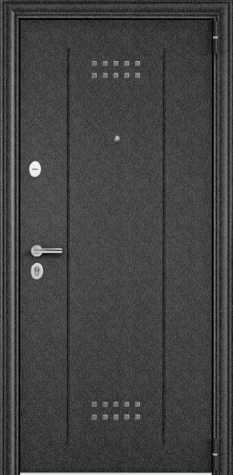 Черный шелк в Омске