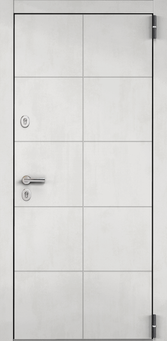 ПВХ Бетон известковый в Омске