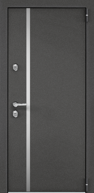 SNEGIR ARCTIC MP, Порошково-полимерное покрытие, SA-1N, Колоре гриджио в Омске