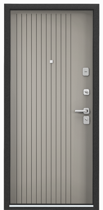 ПВХ Крема в Омске