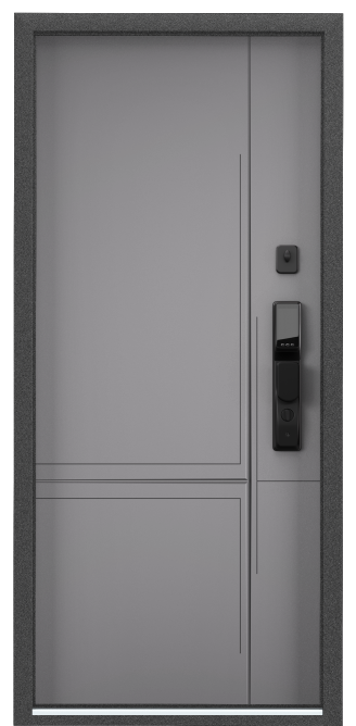 ПВХ Гриджио в Омске