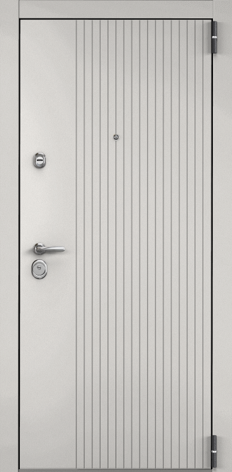 ПВХ Бьянко в Омске