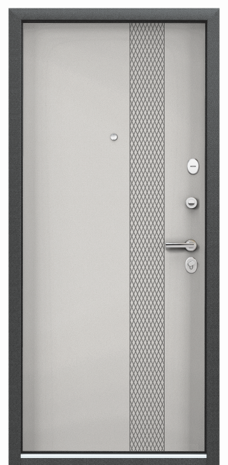 ПВХ Бьянко в Омске