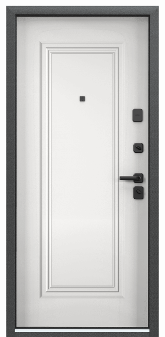 Белый (арт. КТ Белый) в Омске