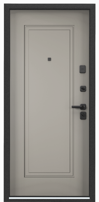 ПВХ Крема в Омске