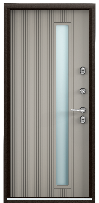 ПВХ Крема в Омске