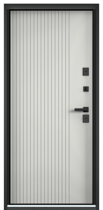 ПВХ Ферро в Омске