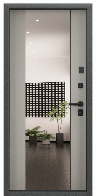 ПВХ Крема в Омске