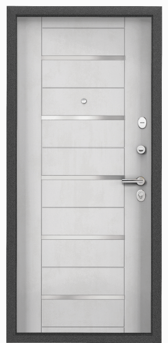 ПВХ Бетон известковый в Омске