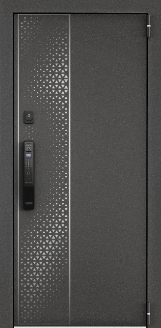 Колоре гриджио в Омске