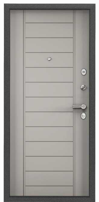 ПВХ Айвори в Омске