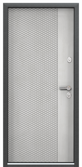 ПВХ Бетон известковый в Омске