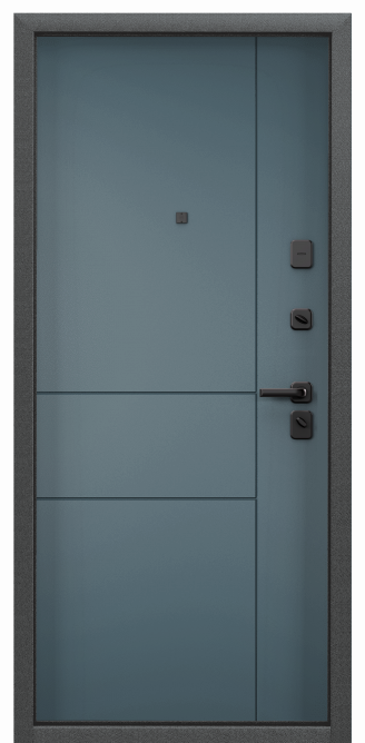 ПВХ Верде в Омске