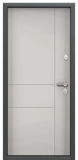 ПВХ Бьянко в Омске