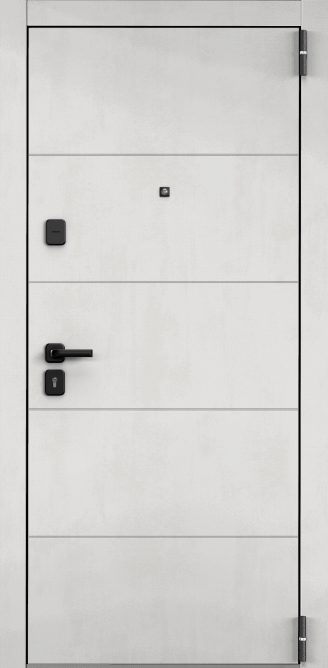 ПВХ Бетон известковый в Омске