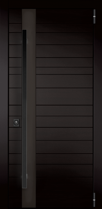 МФ Орех Каррара в Омске