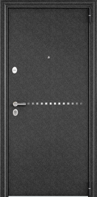 Черный шелк в Омске