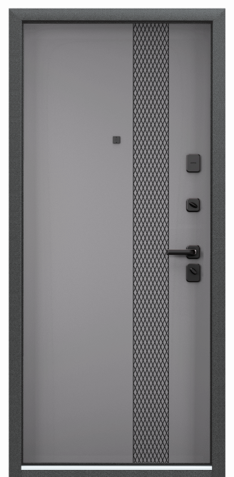 ПВХ Гриджио в Омске