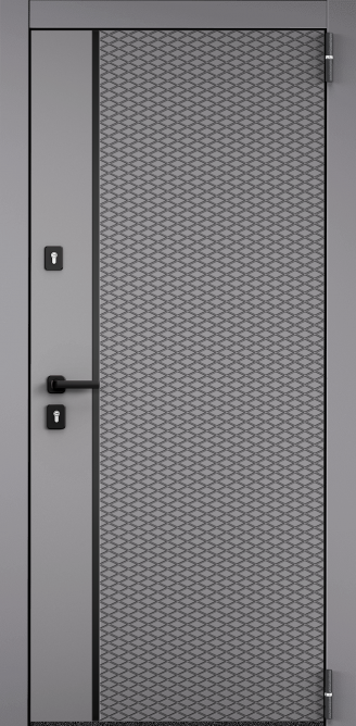 ПВХ Гриджио в Омске