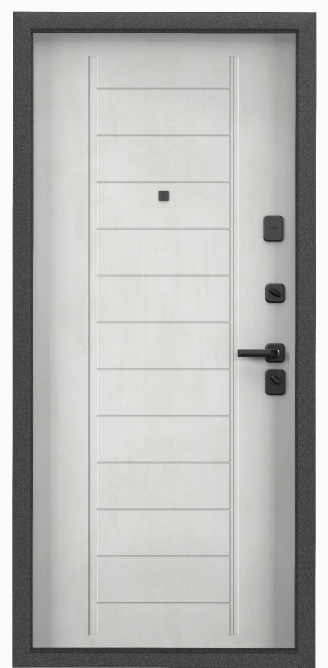 ПВХ Бетон известковый в Омске