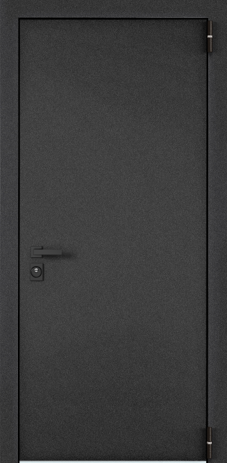 Колоре Неро в Омске