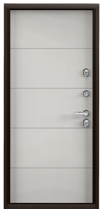 ПВХ Бьянко в Омске