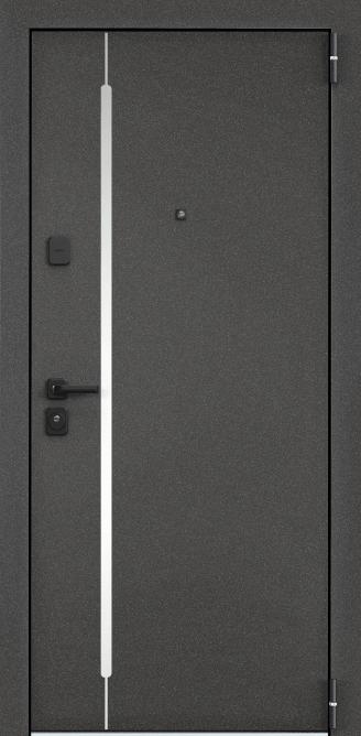 Колоре гриджио в Омске