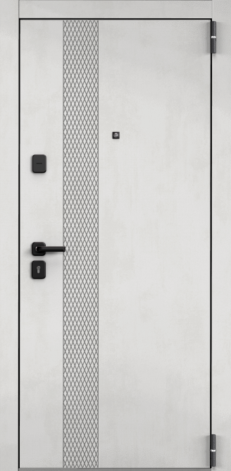 ПВХ Бетон известковый в Омске