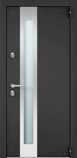 Колоре неро в Омске