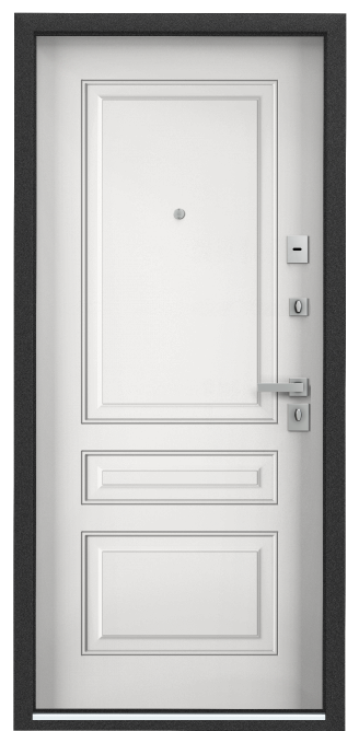 Белый (арт. КТ Белый) в Омске