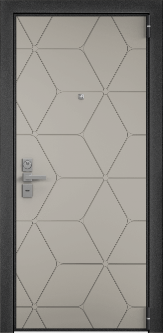 ПВХ Крема в Омске