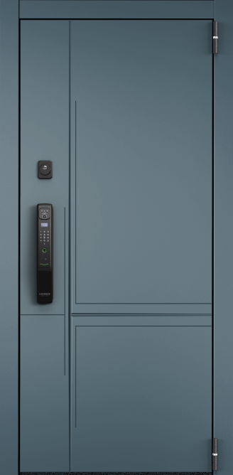 ПВХ Верде в Омске