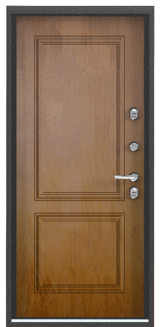 ФМ Американский орех в Омске