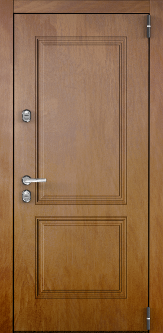 ФМ Американский орех в Омске