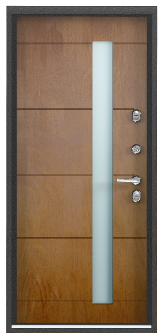 ФМ Американский орех в Омске