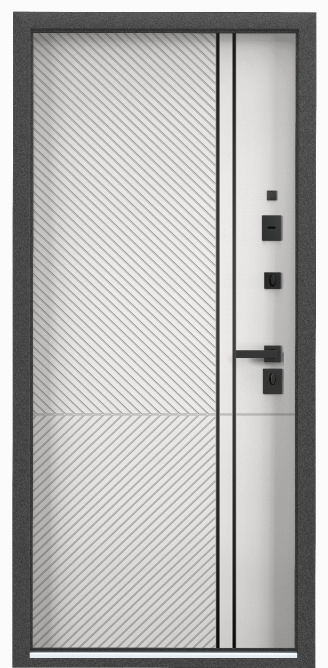 Белый (арт. КТ Белый) в Омске