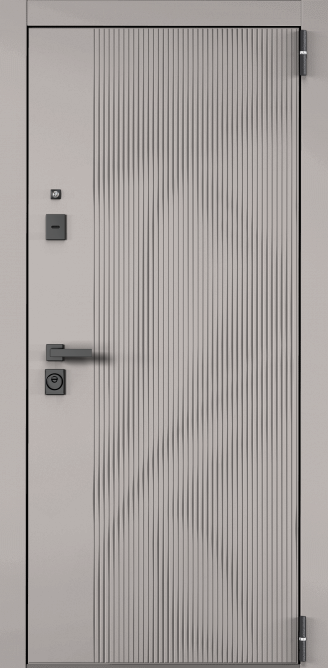 Эмаль Malva в Омске