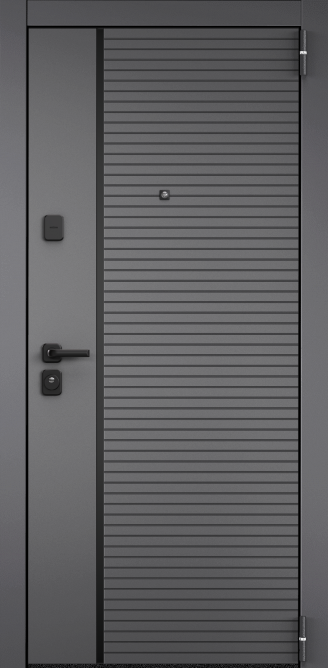 ПВХ Холст вулканический в Омске