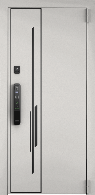 Колоре бьянко в Омске