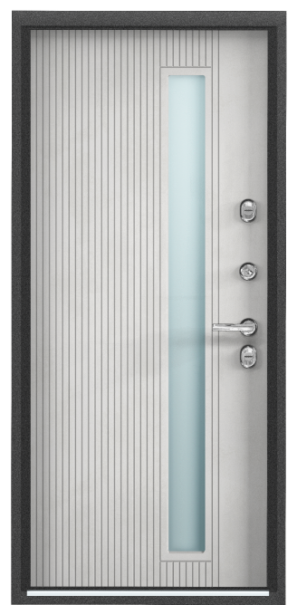 ПВХ Бетон известковый в Омске