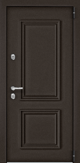 Букле коричневый в Омске