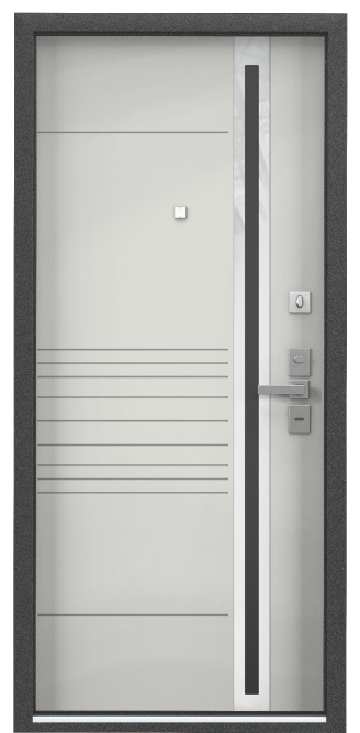 ПВХ Ферро в Омске