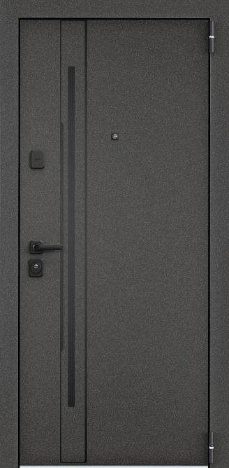 Колоре гриджио в Омске