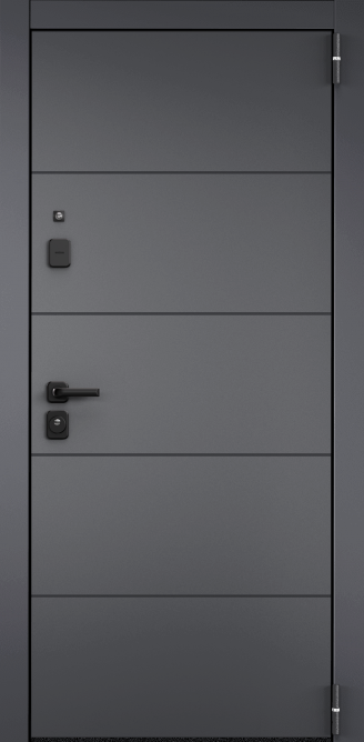 ПВХ Оскуро в Омске