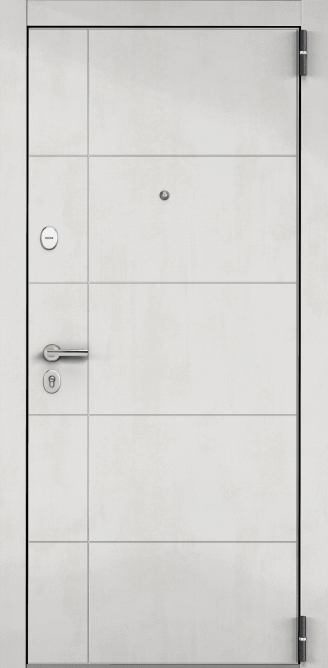 ПВХ Бетон известковый в Омске