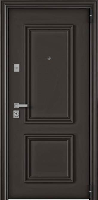 Колоре бруно в Омске