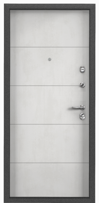 ПВХ Бетон известковый в Омске