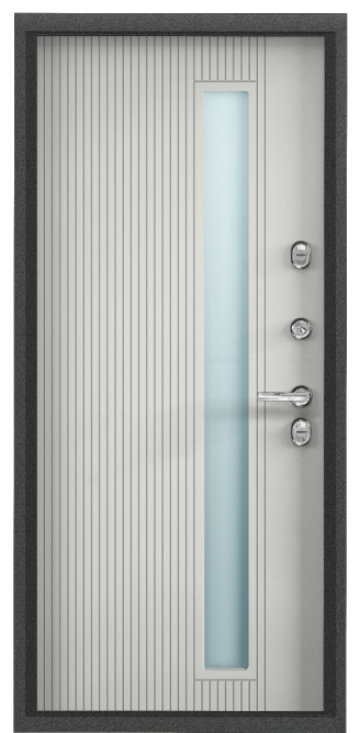 ПВХ Ферро в Омске