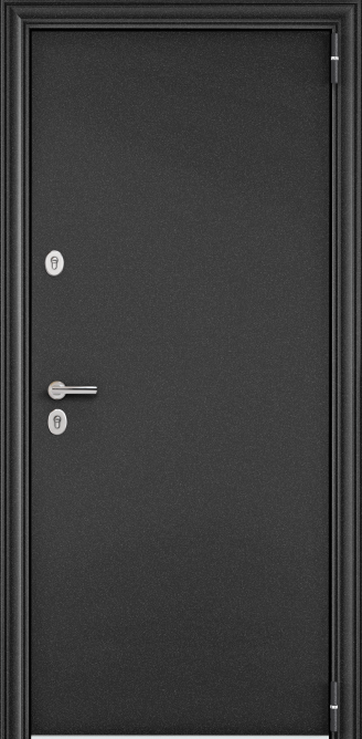 Темно-серый букле графит в Омске