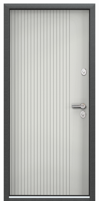 ПВХ Ферро в Омске